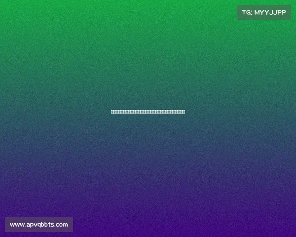 柯洁杭州亚运会围棋决赛力克韩国强敌朴廷桓勇夺金牌彰显棋王风范