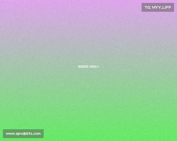 游泳数之赛事通_游泳比赛ccl