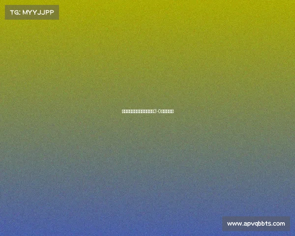 瑞典和墨西哥完整赛事—瑞典3-0墨西哥集锦