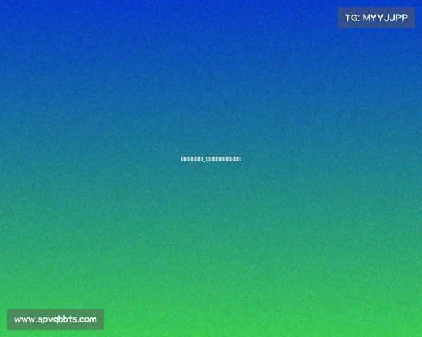 赛事品牌体系_赛事品牌对组织的价值