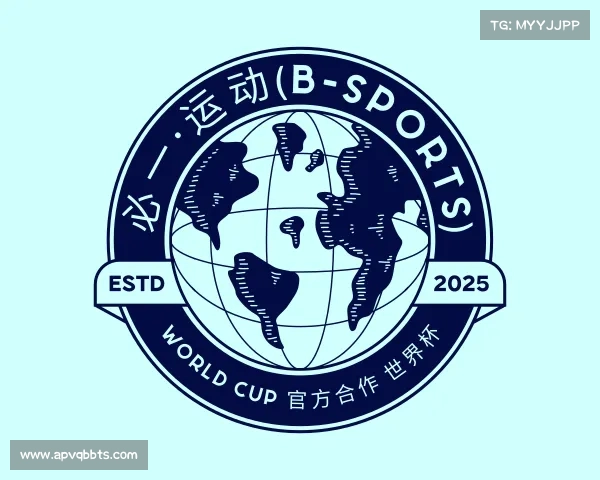 网址必一·运动(B-Sports) World Cup 官方合作 世界杯